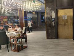 -苏福记·海鲜佬(凤城四路店)