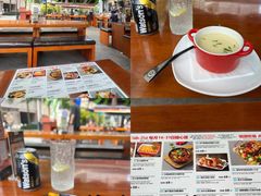 -haxnbauer海森堡德国餐厅(深圳coco店)