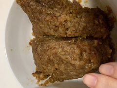 -璐坊粽王(复兴中路店)