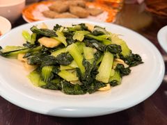 -半盆菜酒家(中山南一路店)