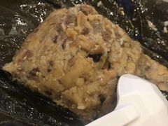 -胜记菜馆(文明路)