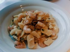 -大鸭梨烤鸭(枣园店)