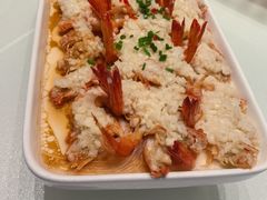 -湖锦酒楼·32年地道湖北菜(光谷店)