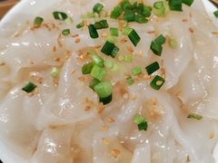 -海皇酒家(钰海万国汇购物广场店)