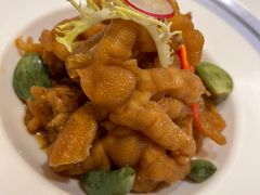 -北塘海鲜·天津菜(大光明桥旗舰店)