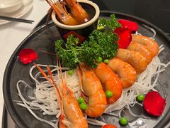 -忆家一宴(大木桥路旗舰店)