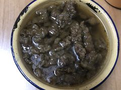 -定家小酥肉·清真(回民街店)