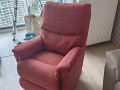 -LAZBOY美国乐至宝(真北红星店)
