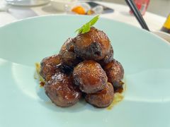 -名甬鲜坊·宁波海鲜(爱琴海店)