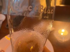 -Blac+Blac(中海环宇荟店)