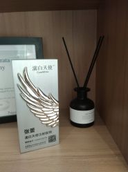 -颜蕾医美·黄金微针·水光·玻尿酸·超声炮