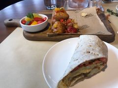 -Magnet磁食(同德店)