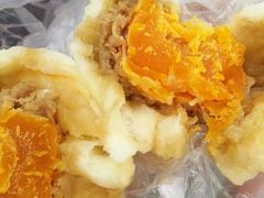 -老陶包子铺(南大西南村店)