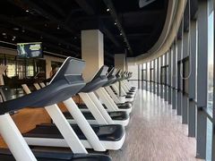 -Liking Fit 24H智能健身(旗舰店)
