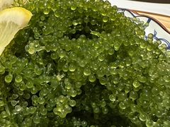 -南风(淮海街店)