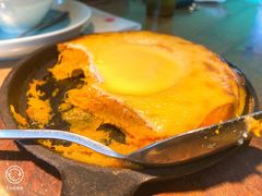 -弄堂里(阿里西溪A区店)