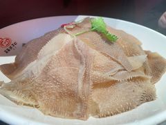 -洞子口重庆鲜货火锅(楚翘城旗舰店)