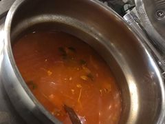 -虹桥机场国航贵宾室v8