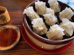 -源玺源烧麦馆(东护城河南街店)