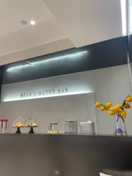-三只熊皮肤管理中心旗舰店