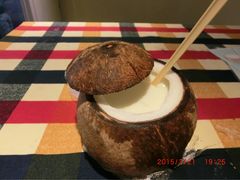 iphone_upload_pic-志龙皇冠吃货椰子铺