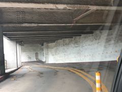 -文府路口(Taiwan High Speed Rail Zuoying Station)