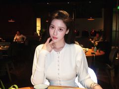 -荣小馆(杭州大厦店)