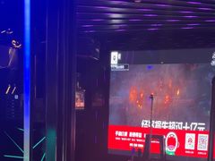 -唱吧麦颂KTV·派对(东坝店)