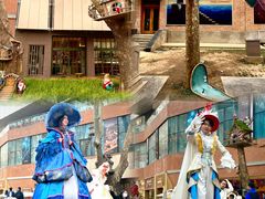 -西安电影制片厂