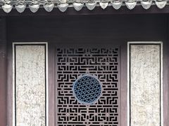 -宁波市保国寺古建筑博物馆