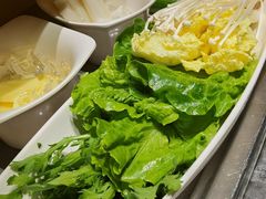 -海底捞火锅(龙湖时代天街店)