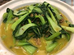 -老季市·三代非遗传承·地标美食老汁鸡(工农路店)