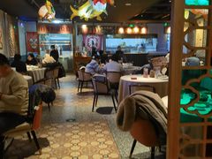 -顺鹅季·非遗烧鹅(六道口店)