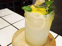 -MIKAKU(万达广场上海宝山店)