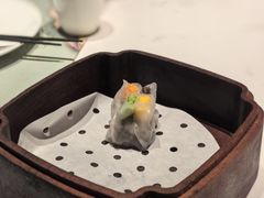 -锦楼·臻选新杭帮(正大广场店)