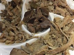 -老六杀猪菜(进乡街店)