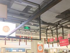 -玫瑰花园自助烤肉(顺义鑫海韵通店)