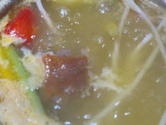 -德香苑脆皮烤鸭·经典(爱融荟城店)