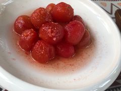 -野蔓果·山野菜(西湖景区·龙井茶田店)