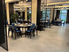 -林记潮汕牛肉(融汇店)