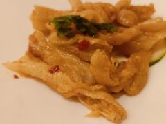 -正佳广场万豪酒店-粤菜餐厅·点心·海鲜·聚餐