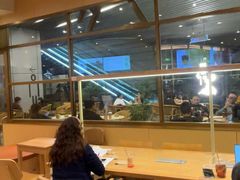 -去茶山(重庆万象城店)