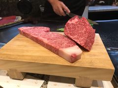 -神户牛排餐厅MOURIYA(总店)