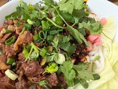 -袁妈红豆汤(重庆总店)