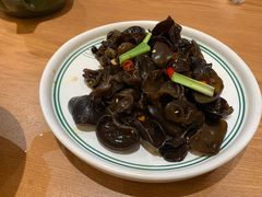 -云海肴·汽锅鸡·云南代表菜(东坝金隅店)