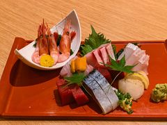 -石见