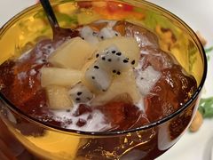-望京辣宴·古法川菜(望京店)