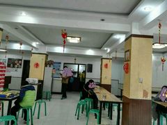 -马三洋芋片(兰州总店)