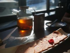 -快乐小羊(富强中路店)