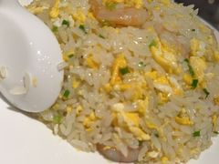 -鼎泰丰(当代商城店)